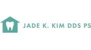 Jade K Kim, DDS