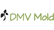 DMV Mold