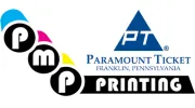 PMP Printing