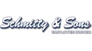 Schmitty & Sons