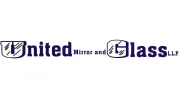 United Mirror & Glass