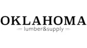 Oklahoma Lumber & Supply