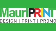 MauriPrint