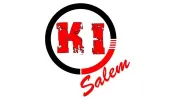 K I Salem MA