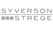 Syverson Strege