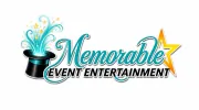 Memorable Event Entertainment