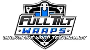 Greenville Mattress