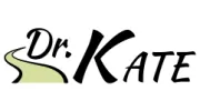 Kate Thomsen, MD