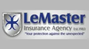 LeMaster Insurance Agency