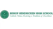 Bishop Hendricken High School