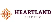 Heartland Supply
