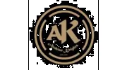 Arabian Knights