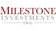 Milestone Investments