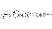 The Oasis At Wild Horse Ranch