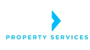 Guide Property Services