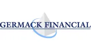 Germack Financial
