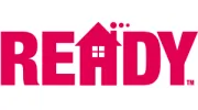 Ready Real Estate