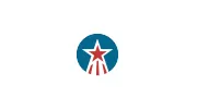 Freedom Fun USA