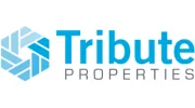 Tribute Companies