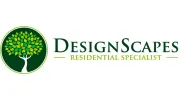 DesignScapes of NC