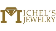 Michel's Jewelry