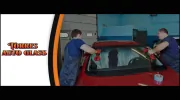 Torres Auto Glass