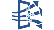 Air Cool