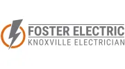 Knoxville Electrician