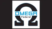 OMEGA FCU