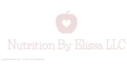 Nutrition By Elissa