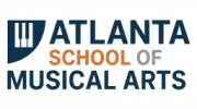 Atlanta School of Musical Arts