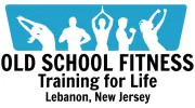 Old School Fitness