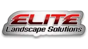 Elite Landscape Solutions
