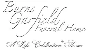Burns Garfield Funeral Home