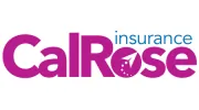 Calrose Insurance