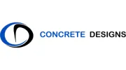 Concrete Designs