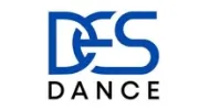 DES Dance Studio