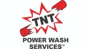 TNT Services