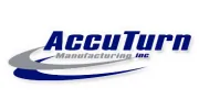 Accuturn Manufacturing