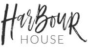 Harbour House