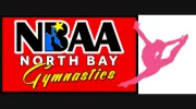 North Bay Athletic Association