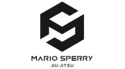 Mario Sperry Jiu Jitsu
