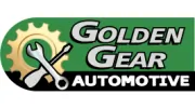 Golden Gear Automotive