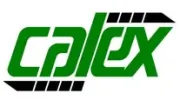 Calex Environmental