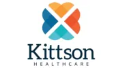 Kittson Healthcare Center