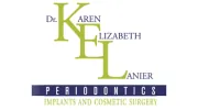 High Point Periodontics
