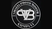Visalia Photo Booth