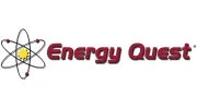 Energy Quest Technologies