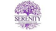 Serenity Gardens Assisted Living