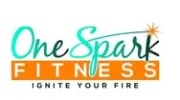 One Spark Fitness